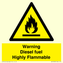warning-diesel-fuel-highly-flammable~